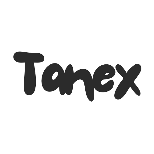 Tanex